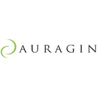 Auragin Health logo, Auragin Health contact details