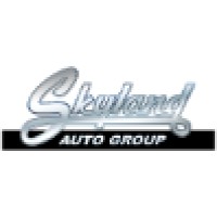 Skyland Auto Group logo, Skyland Auto Group contact details