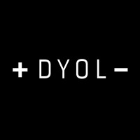 Dyol logo, Dyol contact details