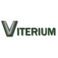 Viterium LLC logo, Viterium LLC contact details