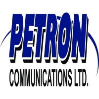 Petron Communications logo, Petron Communications contact details