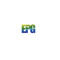 Ecological Planning Group logo, Ecological Planning Group contact details