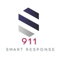 Smart Response logo, Smart Response contact details