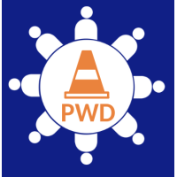 Public Works Director Roundtable logo, Public Works Director Roundtable contact details