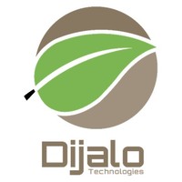 Dijalo Technologies logo, Dijalo Technologies contact details