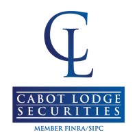 Cabot Lodge Securities logo, Cabot Lodge Securities contact details