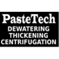 PasteTech logo, PasteTech contact details