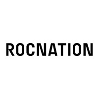 Roc Nation logo, Roc Nation contact details