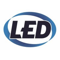 LED Group Lakes Electrical Distributors logo, LED Group Lakes Electrical Distributors contact details