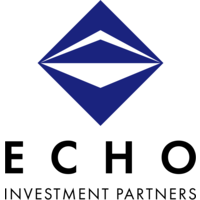 Echo Investment Partners logo, Echo Investment Partners contact details