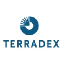 Terradex, Inc logo, Terradex, Inc contact details