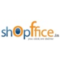 ShopOffice logo, ShopOffice contact details