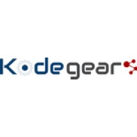 Kodegear Technologies Pvt Ltd logo, Kodegear Technologies Pvt Ltd contact details