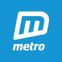 Metro Transit Omaha logo, Metro Transit Omaha contact details