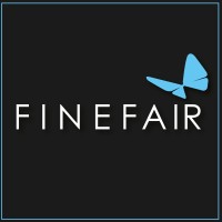 Finefair Ltd logo, Finefair Ltd contact details