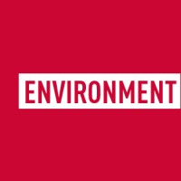 SFU Faculty of Environment logo, SFU Faculty of Environment contact details