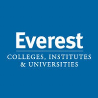 Everest College-Colorado Springs logo, Everest College-Colorado Springs contact details