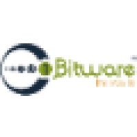 e-bitware logo, e-bitware contact details