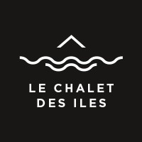 The Chalet Des Iles Bois de Boulogne logo, The Chalet Des Iles Bois de Boulogne contact details