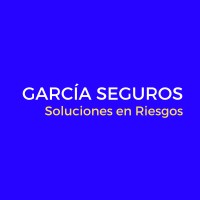 García Insurance logo, García Insurance contact details