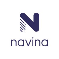 Navina logo, Navina contact details