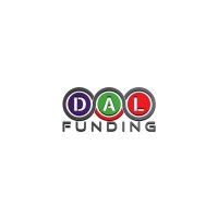 DAL Funding logo, DAL Funding contact details