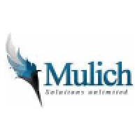 Mulich logo, Mulich contact details