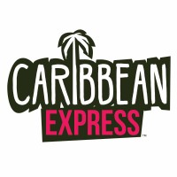 Caribbean Express Restaurants logo, Caribbean Express Restaurants contact details