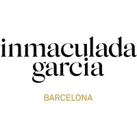 INMACULADA GARCIA logo, INMACULADA GARCIA contact details