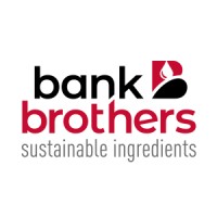 Bank Brothers Sustainable Ingredients logo, Bank Brothers Sustainable Ingredients contact details