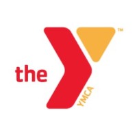 Cherokee County Family YMCA logo, Cherokee County Family YMCA contact details