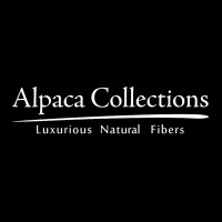 Alpaca Collections logo, Alpaca Collections contact details