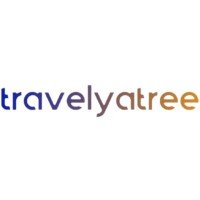 Travel Yatree logo, Travel Yatree contact details