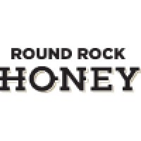 Round Rock Honey logo, Round Rock Honey contact details