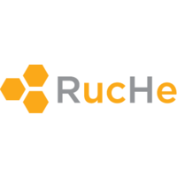 La RucHe - Colloque en ressources humaines logo, La RucHe - Colloque en ressources humaines contact details