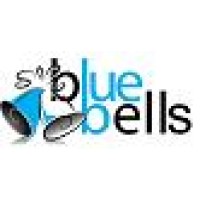 Blue Bells Marketing logo, Blue Bells Marketing contact details