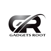 GADGETS ROOT (GR) logo, GADGETS ROOT (GR) contact details