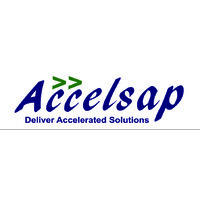 Accelsap Consulting Services Private Limited logo, Accelsap Consulting Services Private Limited contact details