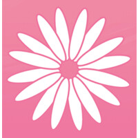 YogaLady logo, YogaLady contact details