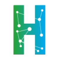 Heal Network Inc. logo, Heal Network Inc. contact details