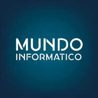 MUNDO INFORMATICO logo, MUNDO INFORMATICO contact details