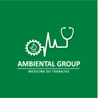 Ambiental Group logo, Ambiental Group contact details