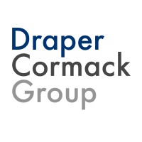 Draper Cormack Group logo, Draper Cormack Group contact details