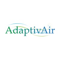 AdaptivAir Inc logo, AdaptivAir Inc contact details