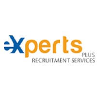 Experts Plus Recruitment Services logo, Experts Plus Recruitment Services contact details