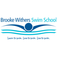 Brooke Withers Swim School logo, Brooke Withers Swim School contact details