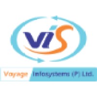 Voyage Infosystems Private Limited logo, Voyage Infosystems Private Limited contact details