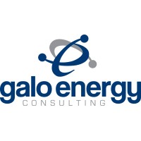 Galo Energy logo, Galo Energy contact details