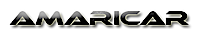 Amaricar Engineering And Systems Pvt.Ltd. logo, Amaricar Engineering And Systems Pvt.Ltd. contact details