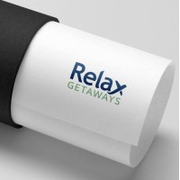 Relax Getaways logo, Relax Getaways contact details